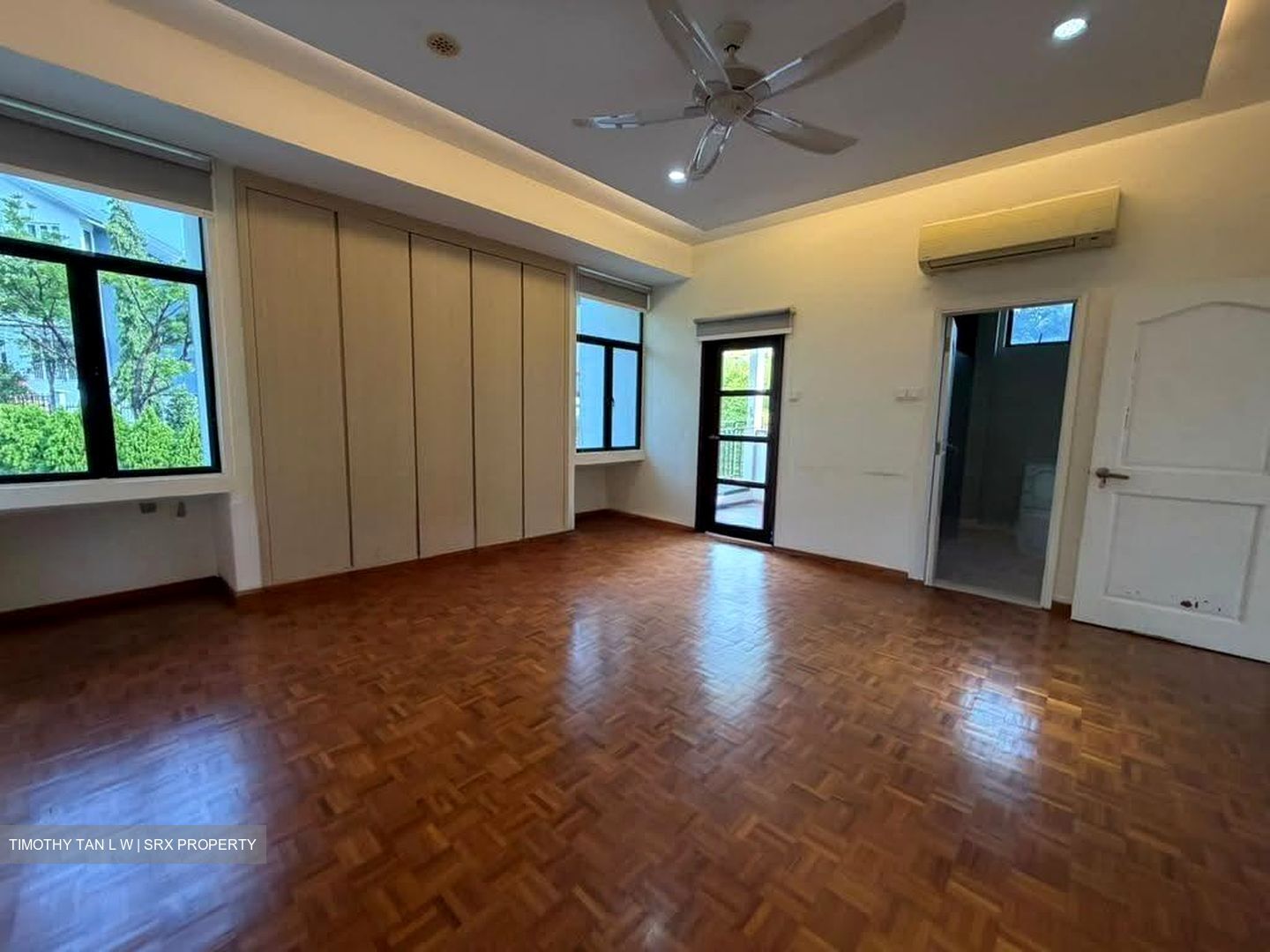 Phoenix Heights (D23), Detached #606976431